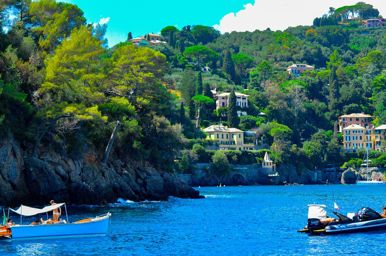 portofino-to-cinque-terre