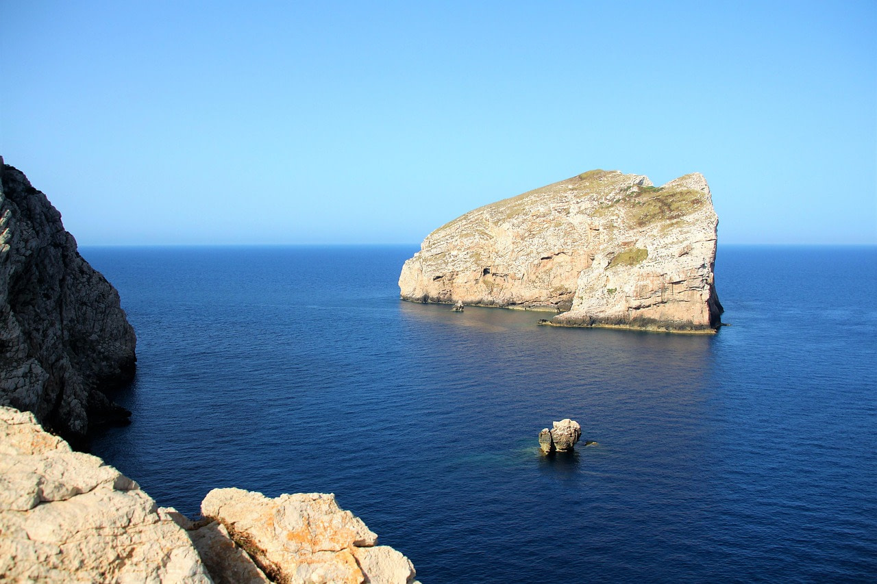 best-beaches-sardinia