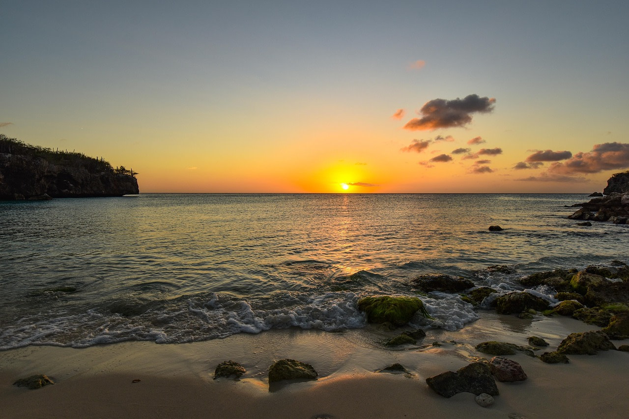 restaurants-in-st-barths