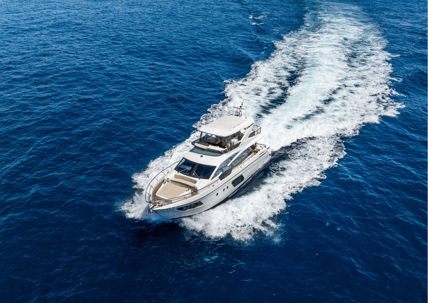 motor yacht, cruising mediterranean waters, yacht for sale by 212 yachts