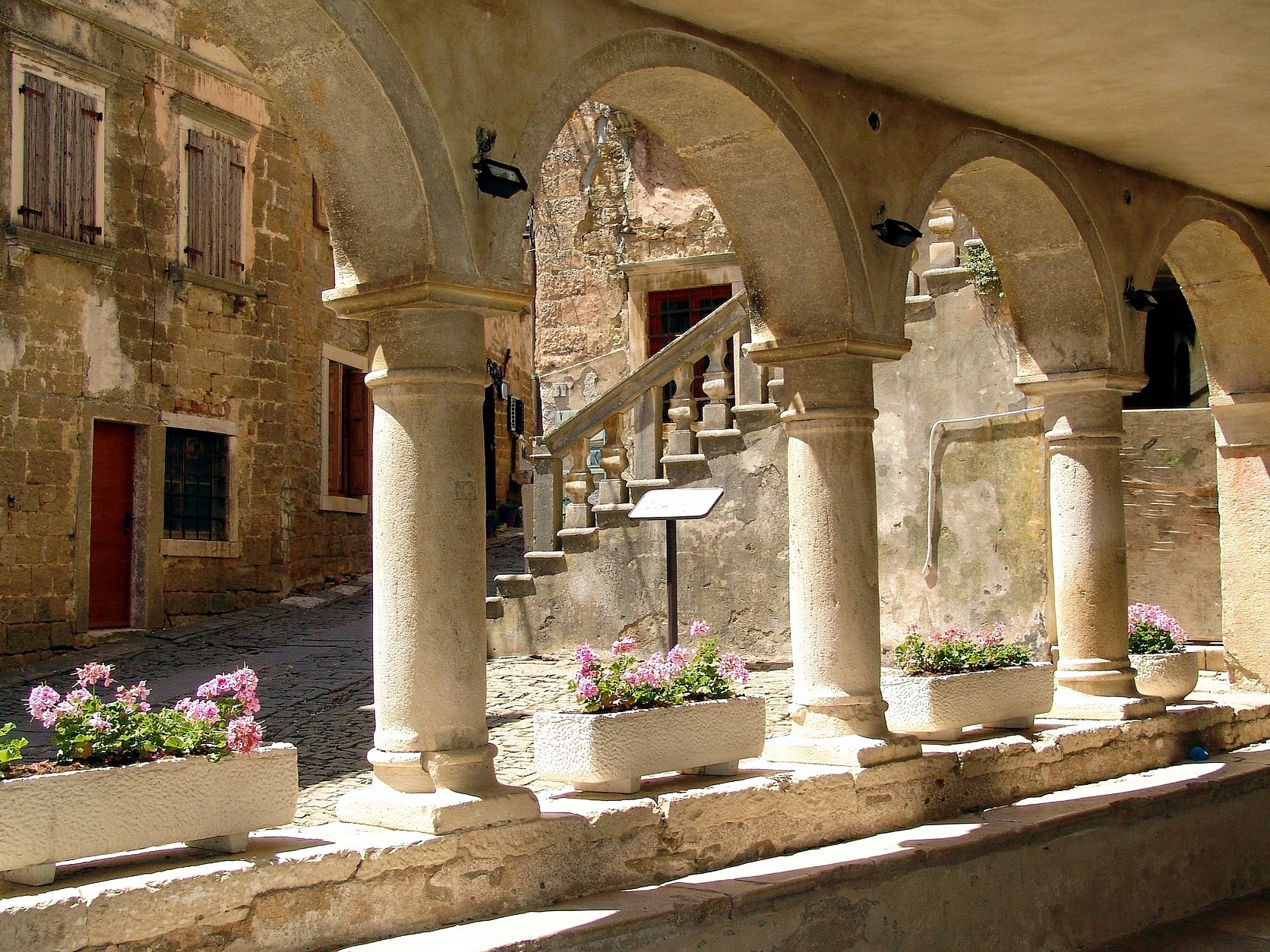 croatia-yacht-charter