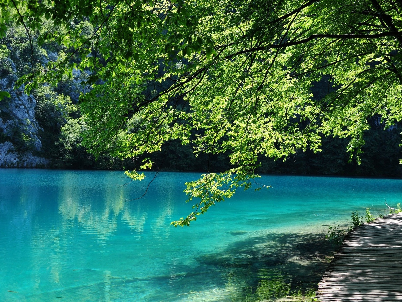 croatia-yacht-charter