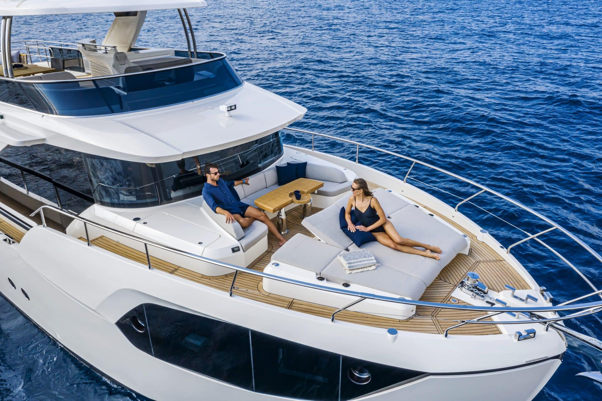 french-riviera-yacht-charter
