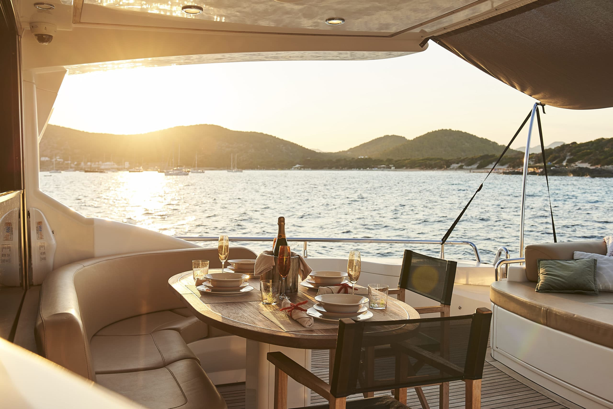 portofino-to-cinque-terre-yacht-charter