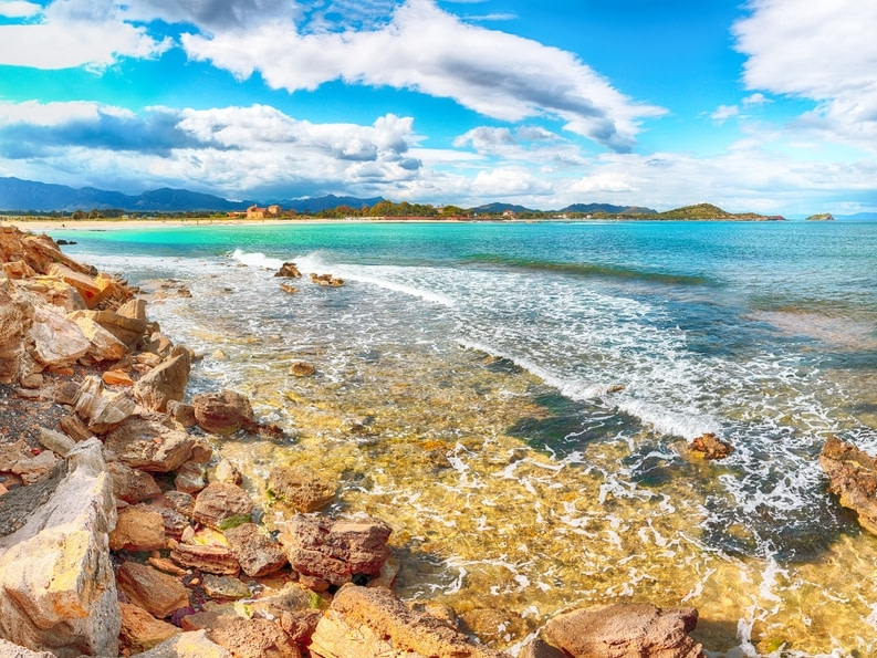 sardinia-yacht-charter