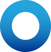 212 Yachts logo