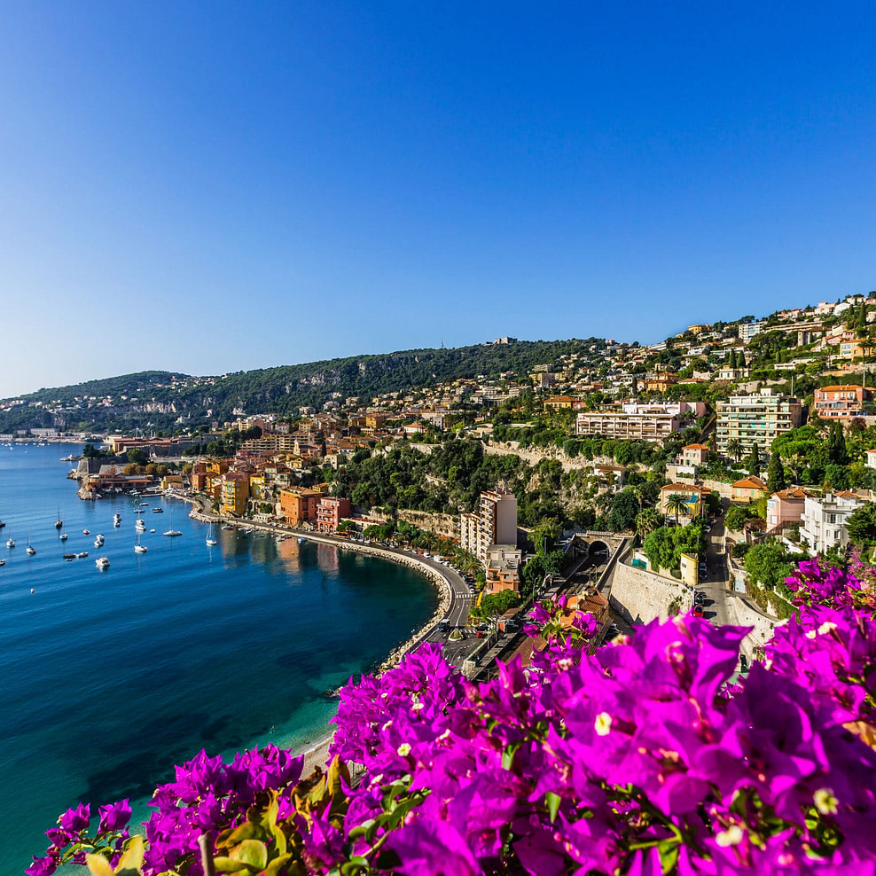 French-Riviera-scaled-1.jpg
