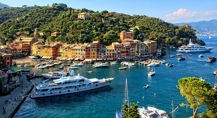 Italy