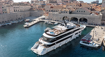 Croatia